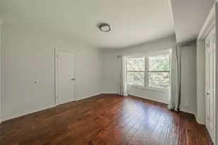 10100 Regal Park Ln, Dallas, TX 75230 - Photo 15