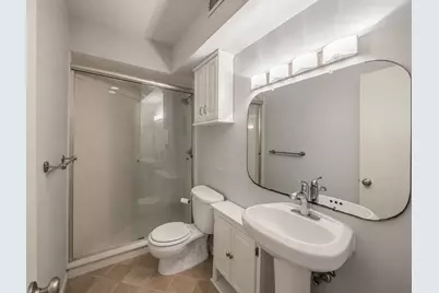 10100 Regal Park Lane #222, Dallas, TX 75230 - Photo 19