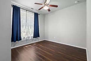 1277 Lasso Dr, Little Elm, TX 75068 - Photo 27