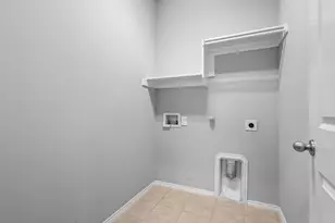 1277 Lasso Dr, Little Elm, TX 75068 - Photo 25