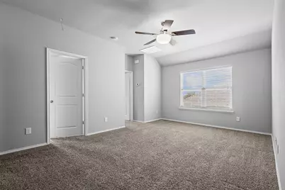 1277 Lasso Drive, Little Elm, TX 75068 - Photo 31
