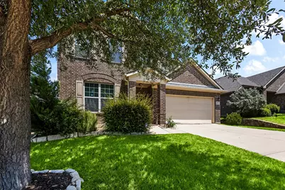 1277 Lasso Drive, Little Elm, TX 75068 - Photo 3