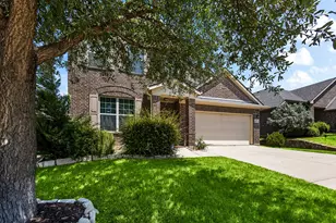 1277 Lasso Dr, Little Elm, TX 75068 - Photo 3