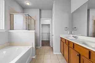 1277 Lasso Dr, Little Elm, TX 75068 - Photo 19