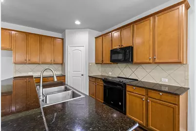 1277 Lasso Drive, Little Elm, TX 75068 - Photo 13