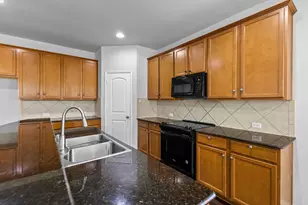 1277 Lasso Dr, Little Elm, TX 75068 - Photo 13