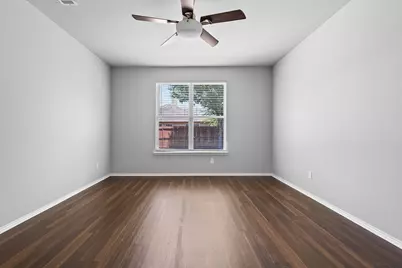 1277 Lasso Drive, Little Elm, TX 75068 - Photo 21