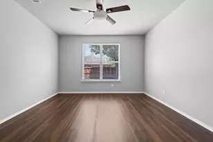 1277 Lasso Dr, Little Elm, TX 75068 - Photo 21