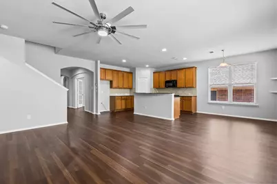 1277 Lasso Drive, Little Elm, TX 75068 - Photo 9