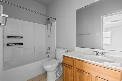 1277 Lasso Drive, Little Elm, TX 75068 - Photo 23