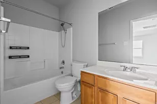 1277 Lasso Dr, Little Elm, TX 75068 - Photo 23