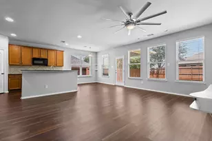 1277 Lasso Dr, Little Elm, TX 75068 - Photo 15
