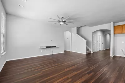 1277 Lasso Drive, Little Elm, TX 75068 - Photo 7
