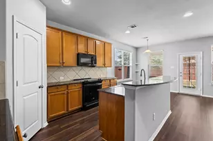 1277 Lasso Dr, Little Elm, TX 75068 - Photo 11