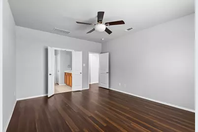 1277 Lasso Drive, Little Elm, TX 75068 - Photo 17