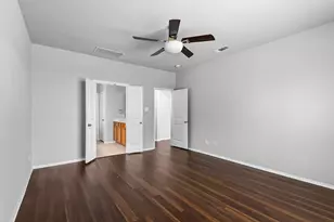 1277 Lasso Dr, Little Elm, TX 75068 - Photo 17