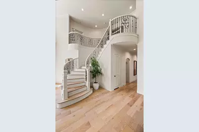 205 Raintree Court, Colleyville, TX 76034 - Photo 33