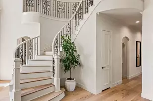 205 Raintree Ct, Colleyville, TX 76034 - Photo 33