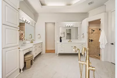 205 Raintree Court, Colleyville, TX 76034 - Photo 29