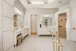 205 Raintree Ct, Colleyville, TX 76034 - Photo 29