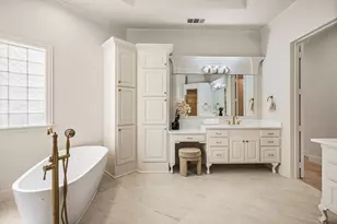 205 Raintree Ct, Colleyville, TX 76034 - Photo 27