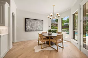 205 Raintree Ct, Colleyville, TX 76034 - Photo 11