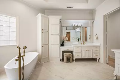205 Raintree Court, Colleyville, TX 76034 - Photo 27