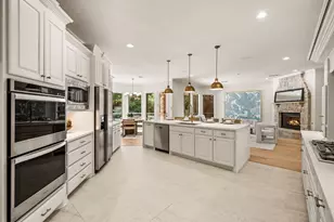 205 Raintree Ct, Colleyville, TX 76034 - Photo 21