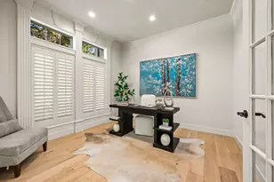 205 Raintree Ct, Colleyville, TX 76034 - Photo 3