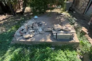 2701 Plaza St, Arlington, TX 76010 - Photo 15