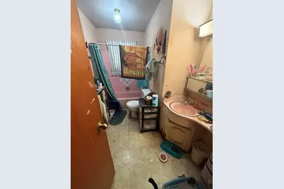 2701 Plaza Street, Arlington, TX 76010 - Photo 5