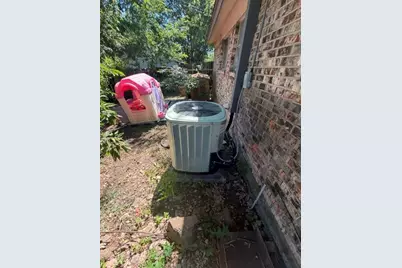 2701 Plaza Street, Arlington, TX 76010 - Photo 13