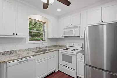 1107 W Hanna Street, Denison, TX 75020 - Photo 7