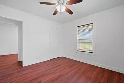 1107 W Hanna Street, Denison, TX 75020 - Photo 15
