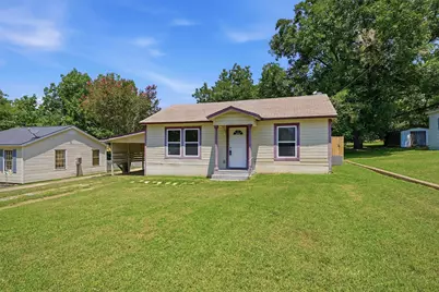 1107 W Hanna Street, Denison, TX 75020 - Photo 3