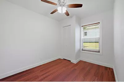 1107 W Hanna Street, Denison, TX 75020 - Photo 11