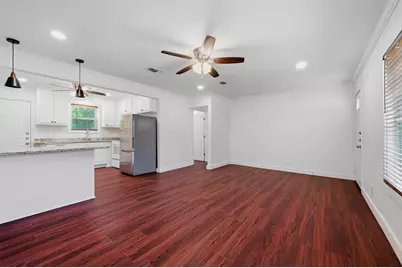 1107 W Hanna Street, Denison, TX 75020 - Photo 5