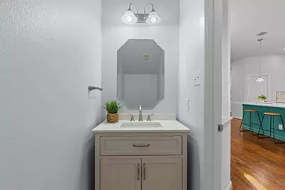 6681 Escena Boulevard, Irving, TX 75039 - Photo 11