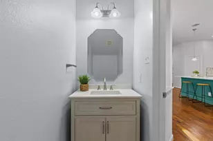 6681 Escena Blvd, Irving, TX 75039 - Photo 11