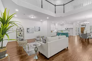 6681 Escena Blvd, Irving, TX 75039 - Photo 7