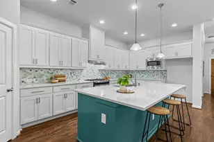 6681 Escena Blvd, Irving, TX 75039 - Photo 3