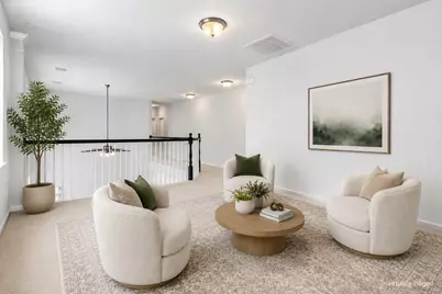 6681 Escena Boulevard, Irving, TX 75039 - Photo 13