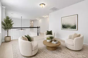 6681 Escena Blvd, Irving, TX 75039 - Photo 13