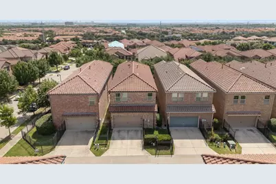 6681 Escena Boulevard, Irving, TX 75039 - Photo 25
