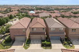6681 Escena Blvd, Irving, TX 75039 - Photo 25