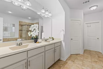 6681 Escena Boulevard, Irving, TX 75039 - Photo 17