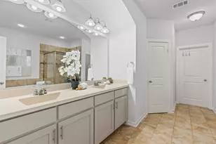 6681 Escena Blvd, Irving, TX 75039 - Photo 17