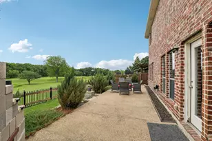 2821 Dog Leg Trail, McKinney, TX 75069 - Photo 37