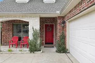 2821 Dog Leg Trail, McKinney, TX 75069 - Photo 3