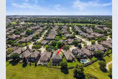 2821 Dog Leg Trail, McKinney, TX 75069 - Photo 39